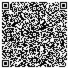QR code with Cook General Bio Technology contacts