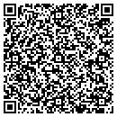 QR code with Dcl Labs contacts