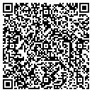 QR code with Baker L Bradley DDS contacts