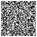 QR code with Dcl Labs contacts
