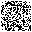 QR code with Ag Source Belmond Labs Inc contacts