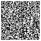 QR code with Dillards Automotive Mntnc contacts