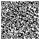 QR code with Naval Air Station contacts