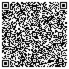 QR code with Analytical & Consltng Service Inc contacts