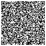 QR code with Analytical & Consulting Services, Inc. contacts