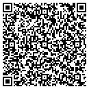 QR code with Navy Jr Rotc contacts