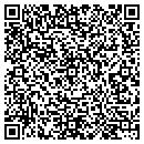 QR code with Beecher Jan DVM contacts