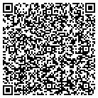 QR code with Armstrong Lockett House contacts