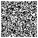 QR code with Bioforge Labs Inc contacts