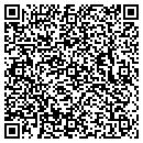 QR code with Carol Mccraw Dmd Ms contacts