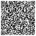 QR code with Cargill Corn Milling Inc contacts