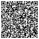 QR code with Child Mike DDS contacts