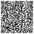 QR code with Compliance Services Inc contacts