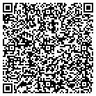 QR code with Element Materials Technology contacts