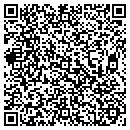 QR code with Darrell B Casada Dmd contacts