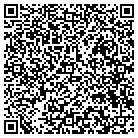 QR code with Ronald D Sholders DDS contacts