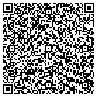 QR code with Beck Cultural Exchange Center contacts