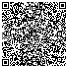 QR code with Daugherty & Ferguson Psc contacts