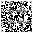 QR code with David B Blettner Dmd Psc contacts