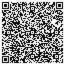 QR code with Fletcher Lehman B contacts