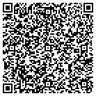 QR code with Allison Moise-Hamada Dr contacts