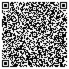 QR code with Insurance Testing Corp contacts