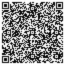 QR code with Babin J Barry DDS contacts