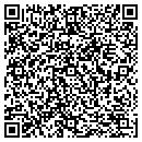 QR code with Balhoff Orthodontics L L C contacts