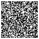 QR code with Bush Bean Museum contacts