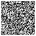 QR code with Iowa State University contacts