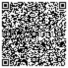 QR code with Security Shade & Shutter contacts