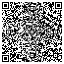 QR code with Benjamin E Foster contacts