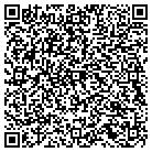 QR code with Keystone Materials Testing Inc contacts