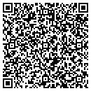 QR code with Accu-Screen Inc contacts