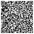QR code with Advanced Micro Graphics Inc contacts