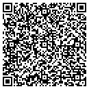 QR code with Navy Exchange Service Command contacts