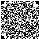 QR code with 36th Infantry Div National Msm contacts