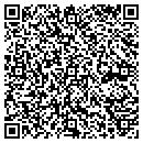 QR code with Chapman Jonathan DDS contacts