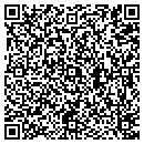 QR code with Charles J Fontenot contacts
