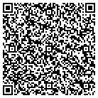 QR code with A Center For Texas Music contacts