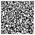 QR code with Coffe Orthodontics contacts