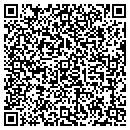 QR code with Coffe Orthodontics contacts