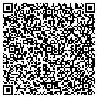 QR code with African American Museum contacts
