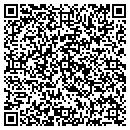 QR code with Blue Farm Labs contacts