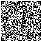 QR code with Central Kansas Local Envrmntl contacts