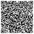 QR code with Cosse & Silmon Orthodontics contacts