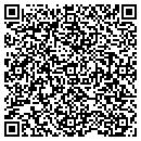 QR code with Central Plains Lab contacts