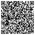 QR code with Chocolabs LLC contacts