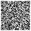 QR code with Cisap contacts