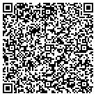 QR code with Community Health Laboratories contacts